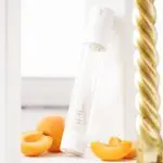 gel-parfumant-gel-tahara-abricot-musc-tahara-aromatise