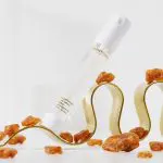 gel-parfumant-gel-tahara-ambre-musc-tahara-aromatise