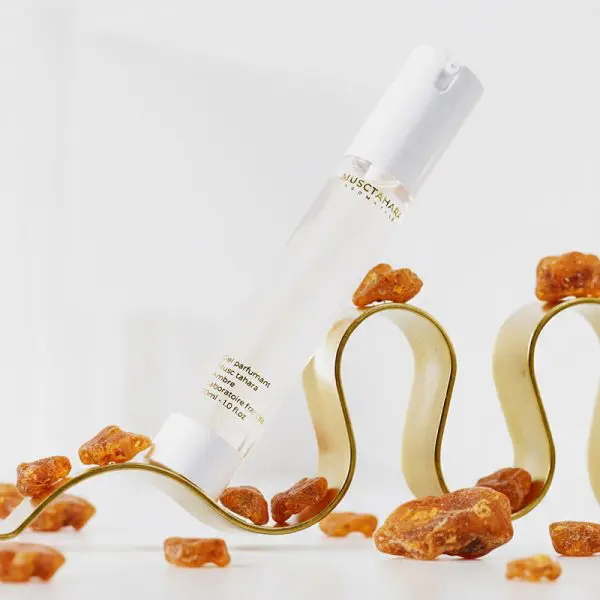 gel-parfumant-gel-tahara-ambre-musc-tahara-aromatise