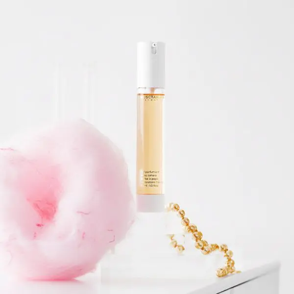 gel-parfumant-gel-tahara-barbe-papa-musc-tahara-aromatise