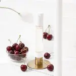 gel-parfumant-gel-tahara-cerise-musc-tahara-aromatise