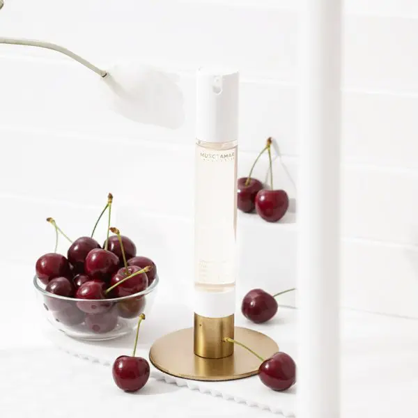 gel-parfumant-gel-tahara-cerise-musc-tahara-aromatise