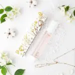 gel-parfumant-gel-tahara-classique-2-musc-tahara-aromatise