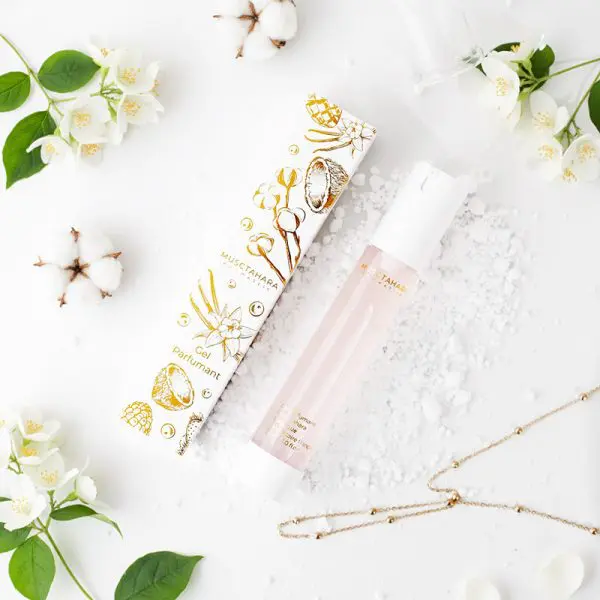 gel-parfumant-gel-tahara-classique-2-musc-tahara-aromatise