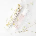 gel-parfumant-gel-tahara-classique-musc-tahara-aromatise