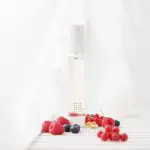gel-parfumant-gel-tahara-fruits-rouges-musc-tahara-aromatise