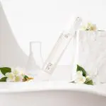 gel-parfumant-gel-tahara-jasmin-musc-tahara-aromatise