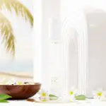 gel-parfumant-gel-tahara-monoi-musc-tahara-aromatise