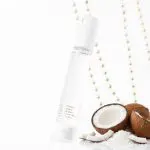 gel-parfumant-gel-tahara-noix-coco-2-musc-tahara-aromatise