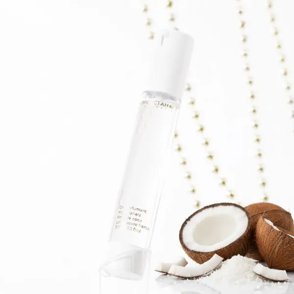 gel-parfumant-gel-tahara-noix-coco-2-musc-tahara-aromatise