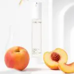 gel-parfumant-gel-tahara-peche-musc-tahara-aromatise