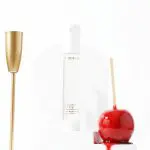 gel-parfumant-gel-tahara-pomme-amour-musc-tahara-aromatise