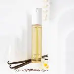 gel-parfumant-gel-tahara-vanille-musc-tahara-aromatise