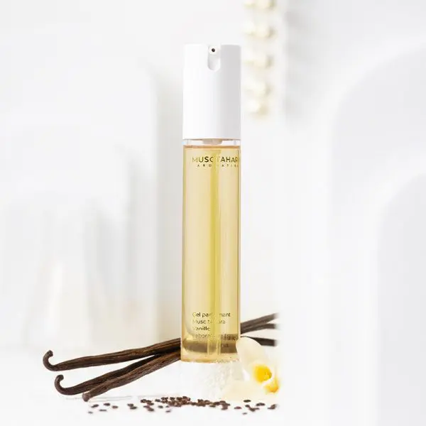 gel-parfumant-gel-tahara-vanille-musc-tahara-aromatise