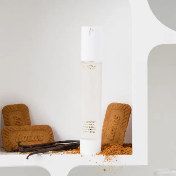 gel-parfumant-gel-tahara-vanille-speculoos-musc-tahara-aromatise