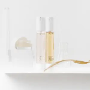 gel-parfumant-tahara-classique-vanille-speculoos
