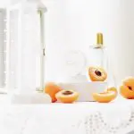 pot-musc-tahara-abricot-musc-tahara-aromatise