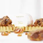 pot-musc-tahara-ambre-2-musc-tahara-aromatise