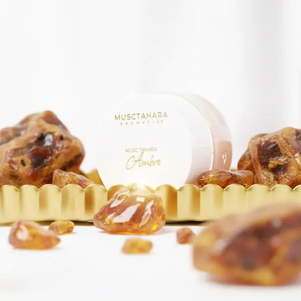 pot-musc-tahara-ambre-2-musc-tahara-aromatise