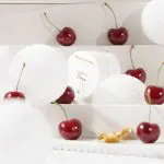 pot-musc-tahara-cerise-musc-tahara-aromatise