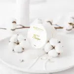 pot-musc-tahara-classique-musc-tahara-aromatise