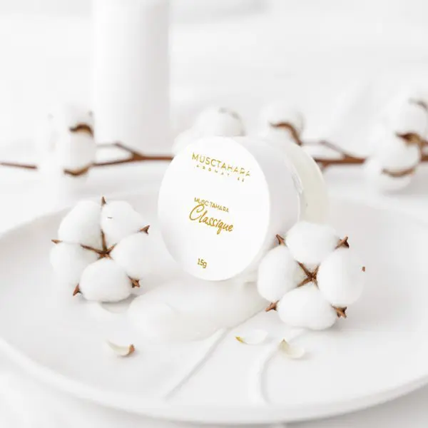 pot-musc-tahara-classique-musc-tahara-aromatise