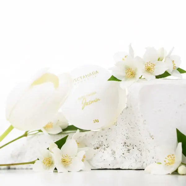 pot-musc-tahara-jasmin-musc-tahara-aromatise