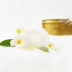 pot-musc-tahara-monoi-musc-tahara-aromatise