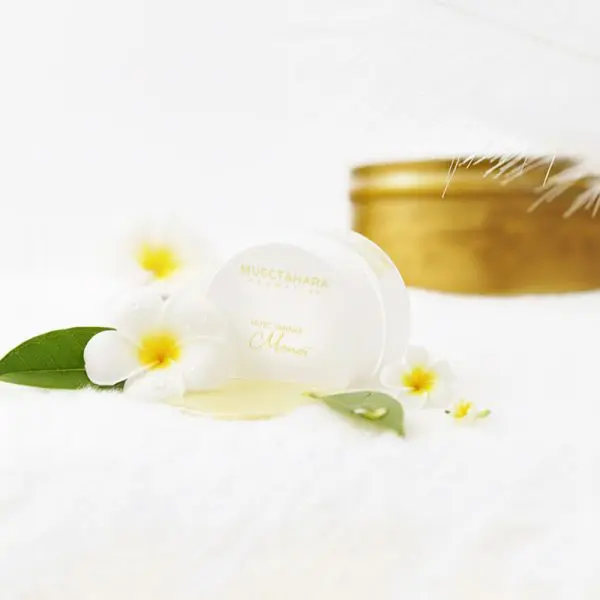 pot-musc-tahara-monoi-musc-tahara-aromatise