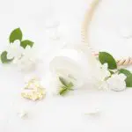 pot-musc-tahara-musc-blanc-musc-tahara-aromatise