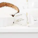 pot-musc-tahara-noix-coco-musc-tahara-aromatise