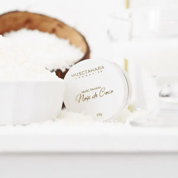 pot-musc-tahara-noix-coco-musc-tahara-aromatise