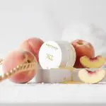 pot-musc-tahara-peche-musc-tahara-aromatise