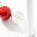 pot-musc-tahara-pomme-amour-musc-tahara-aromatise