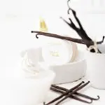 pot-musc-tahara-vanille-musc-tahara-aromatise