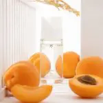 roll-on-gel-tahara-abricot-musc-tahara-aromatise