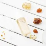 roll-on-gel-tahara-ambre-musc-tahara-aromatise