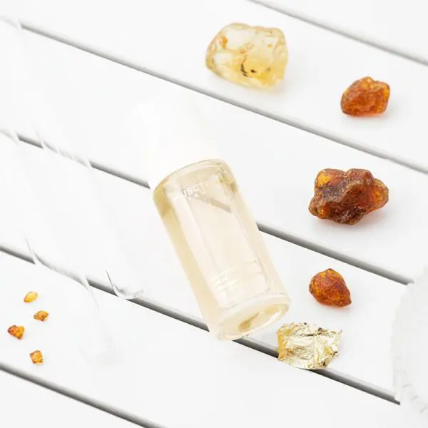 roll-on-gel-tahara-ambre-musc-tahara-aromatise