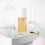 roll-on-gel-tahara-barbe-musc-tahara-aromatise