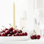 roll-on-gel-tahara-cerise-musc-tahara-aromatise