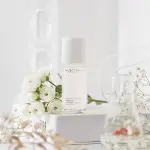 roll-on-gel-tahara-classique-musc-tahara-aromatise