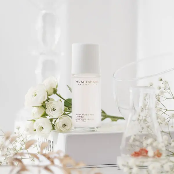 roll-on-gel-tahara-classique-musc-tahara-aromatise