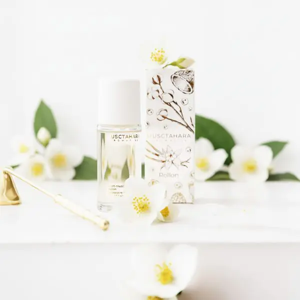 roll-on-gel-tahara-jasmin-musc-tahara-aromatise
