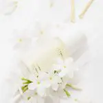 roll-on-gel-tahara-monoi-musc-tahara-aromatise