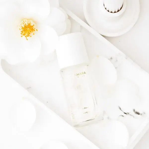 roll-on-gel-tahara-musc-blanc-musc-tahara-aromatise