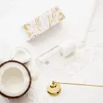 roll-on-gel-tahara-noix-coco-musc-tahara-aromatise