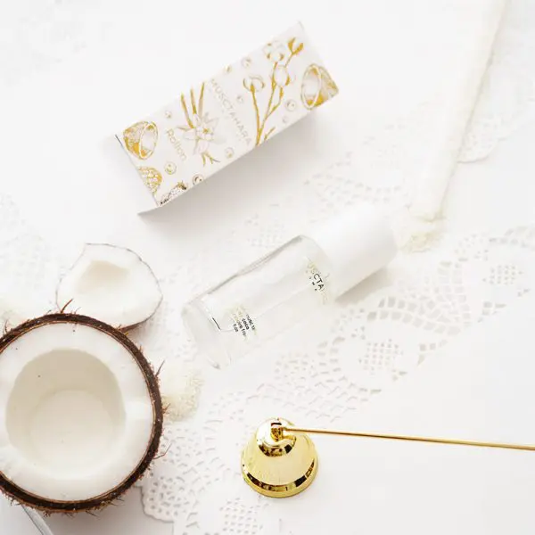 roll-on-gel-tahara-noix-coco-musc-tahara-aromatise