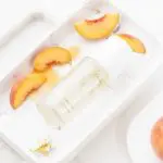 roll-on-gel-tahara-peche-musc-tahara-aromatise