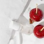 roll-on-gel-tahara-pomme-amour-musc-tahara-aromatise