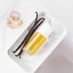 roll-on-gel-tahara-vanille-musc-tahara-aromatise